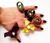 ANELLI SUMMER - € 10,00